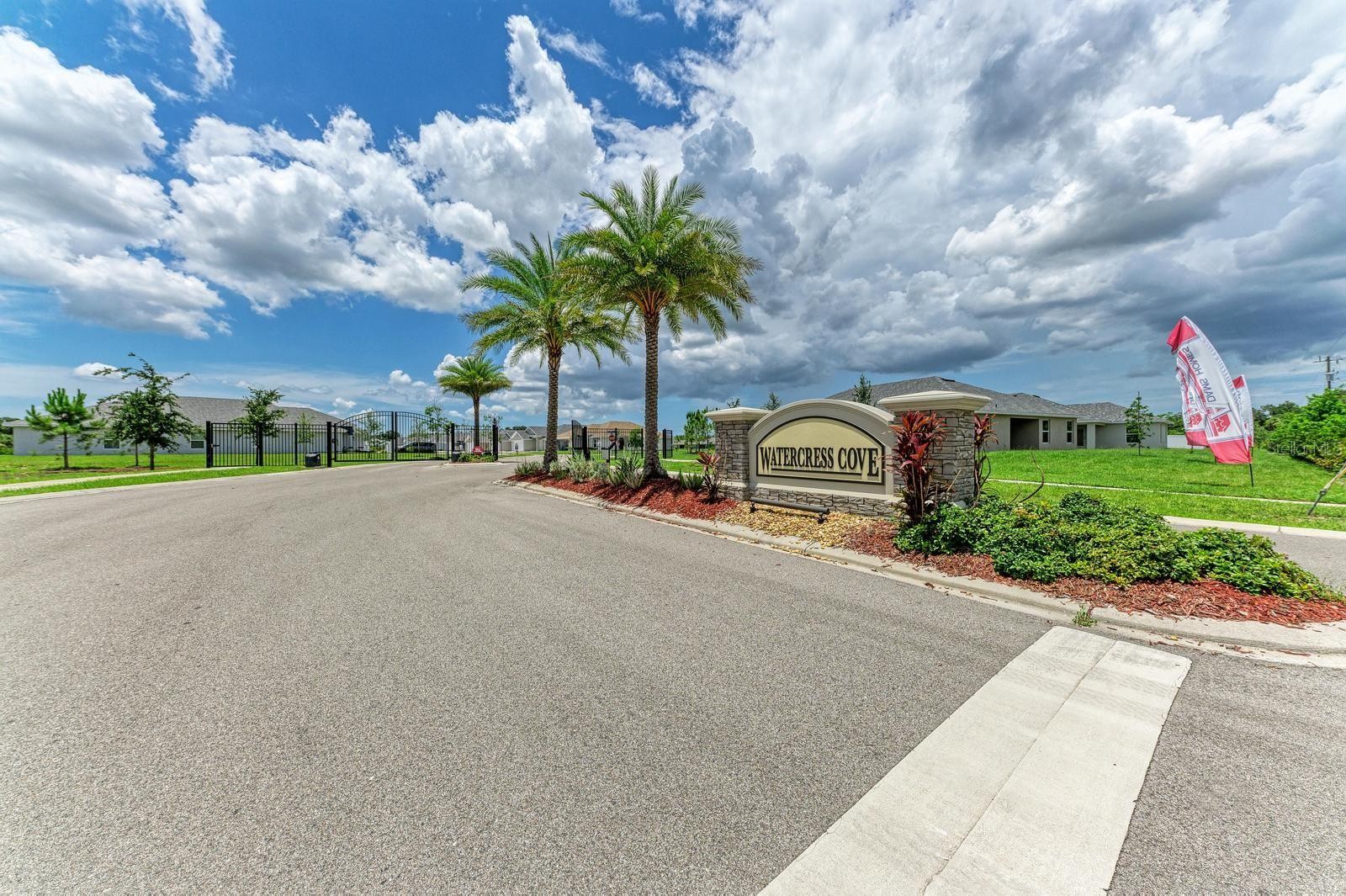 2680 AVERLAND LOOP
