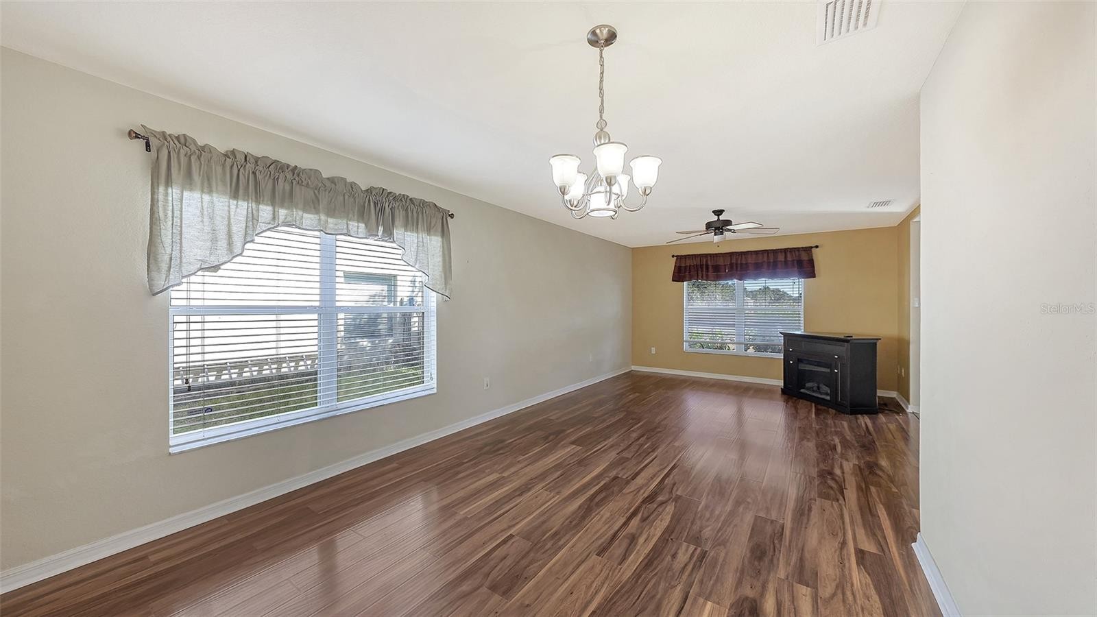 7109 CHATUM LIGHT RUN