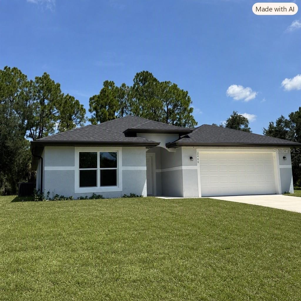 2408 VAN LEER AVE