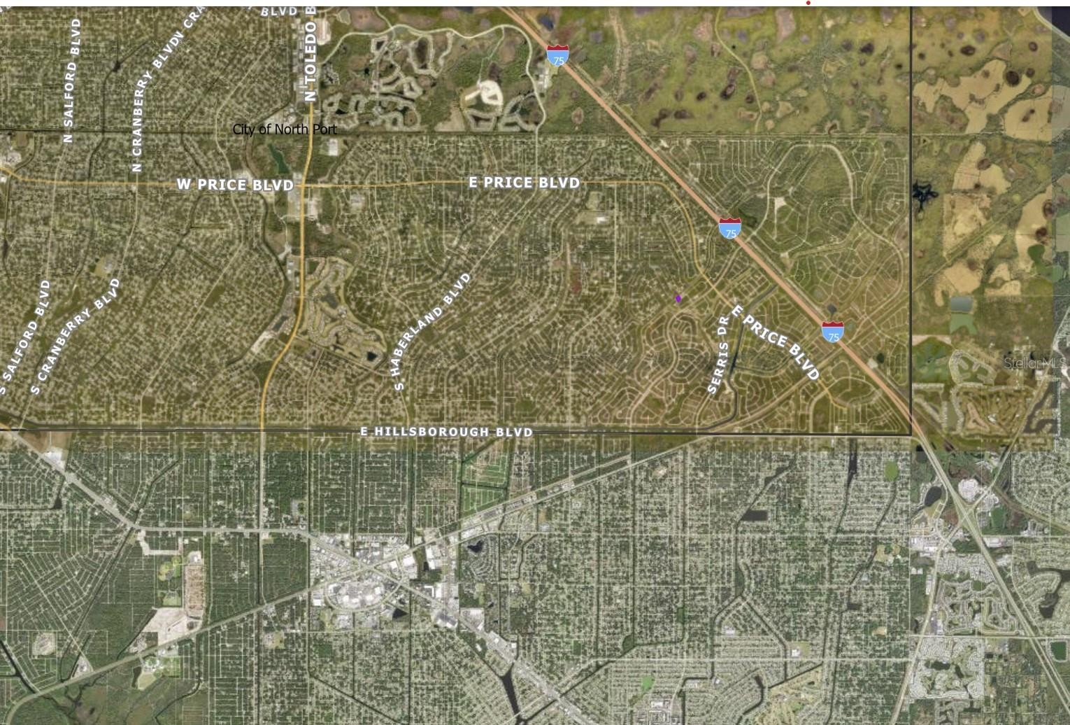 1134209220 BLACKWOOD CIR