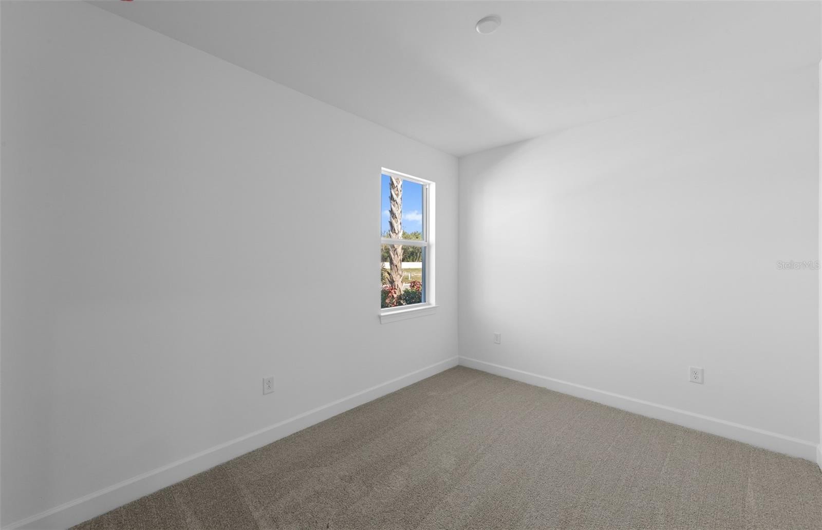 17086 MOONFLOWER DR