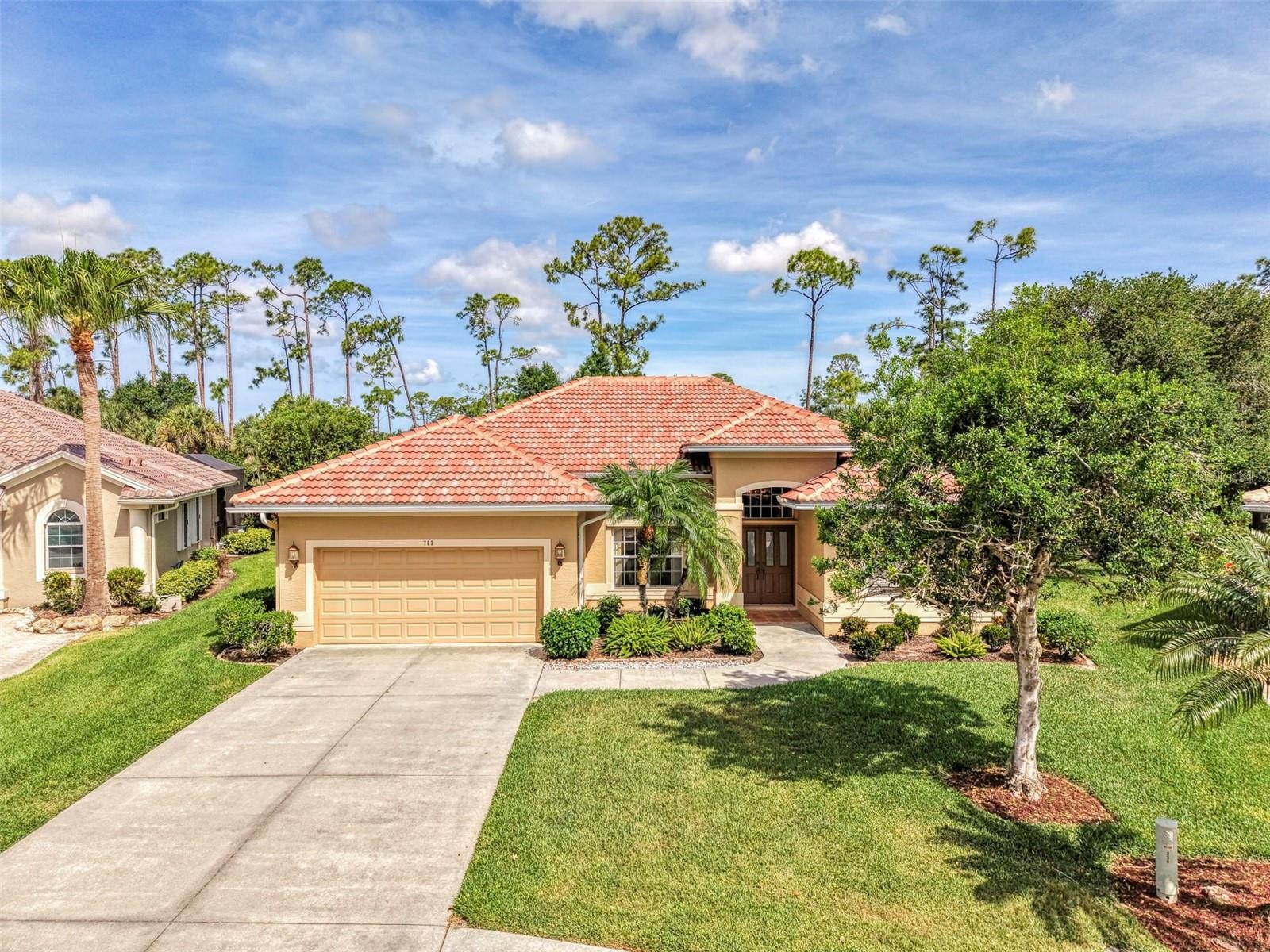 763 EGRET WALK LN