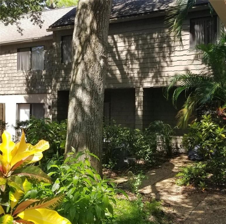 1625 Treehouse Cir #Tr111 Sarasota Florida 34231