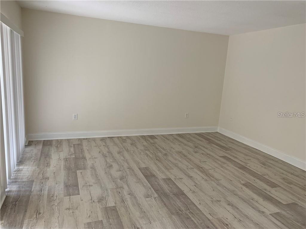 4035 S SCHOOL AVE #D2