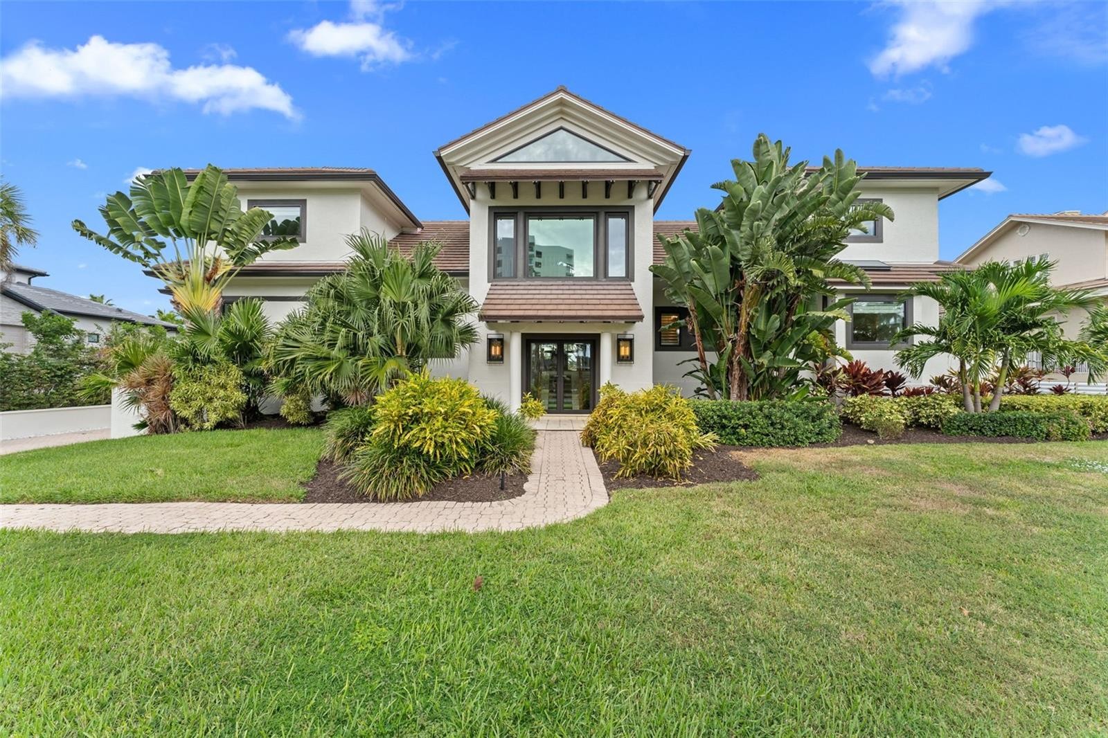 991 LONGBOAT CLUB RD