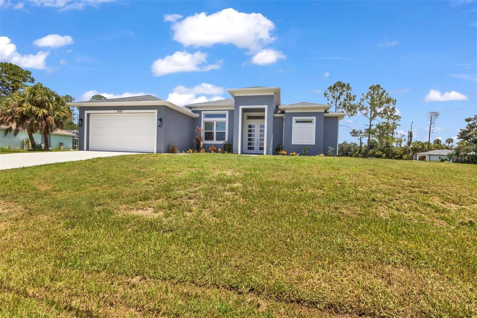 2439 WILBURN TER