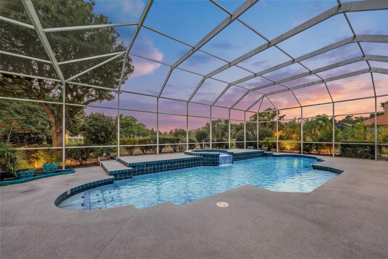 9043 MISTY CREEK DR