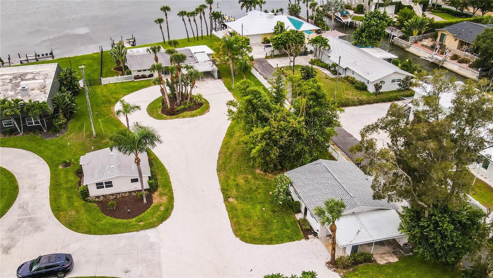 321 BAYSHORE RD
