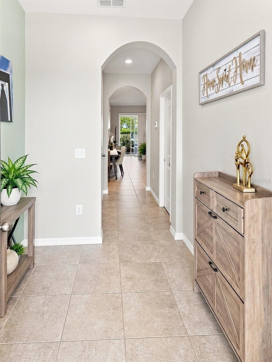 4416 AQUA MIRAGE ST