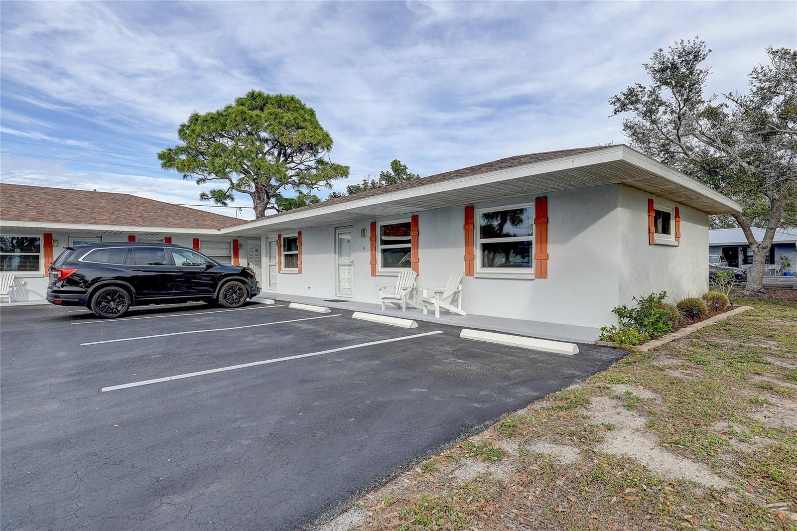 510 Airport Ave E #2D Venice Florida 34285