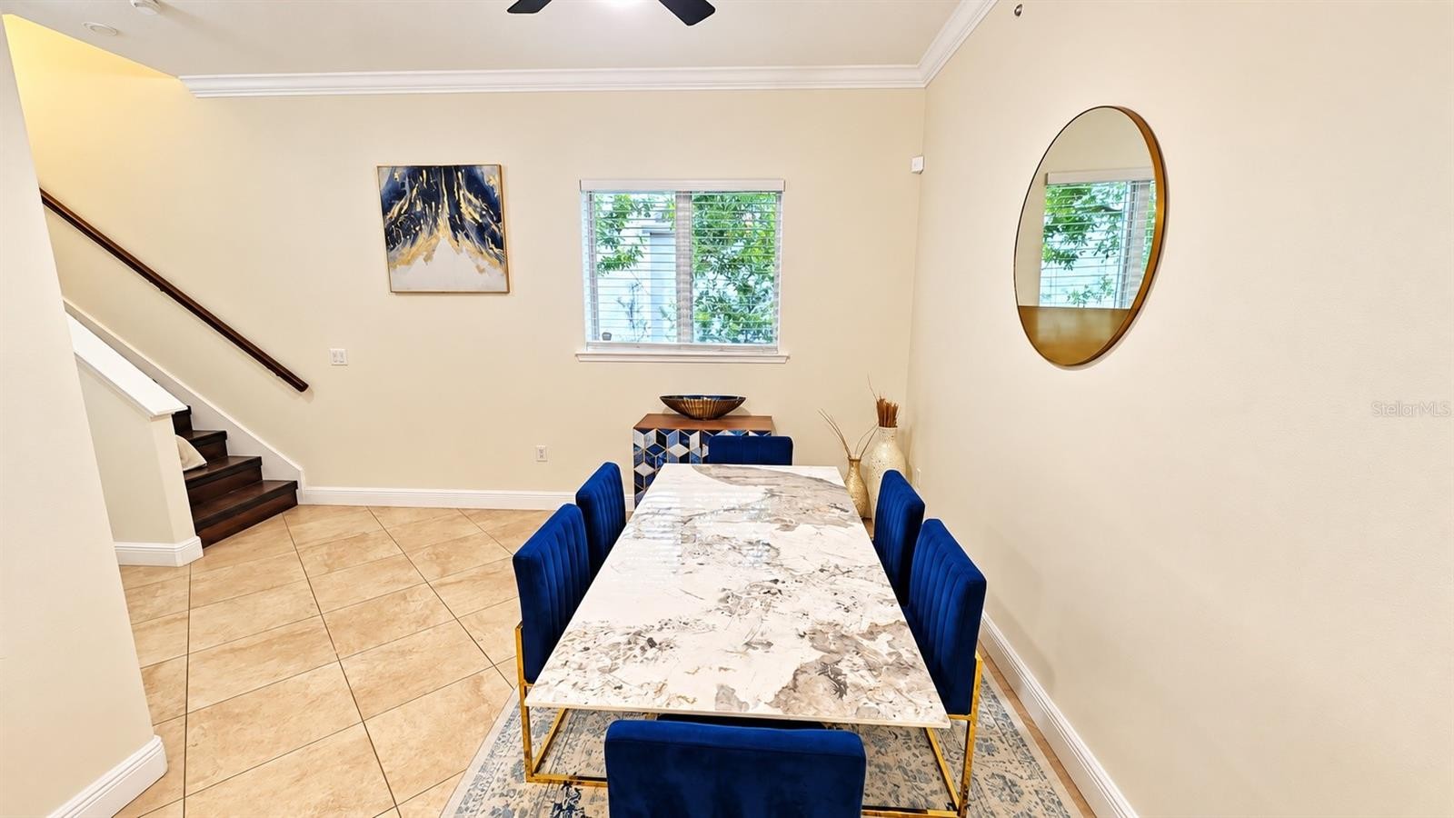 2225 BAHIA VISTA ST
