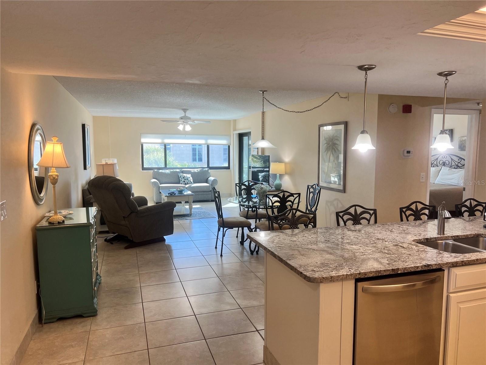 1001 POINT OF ROCKS RD #310