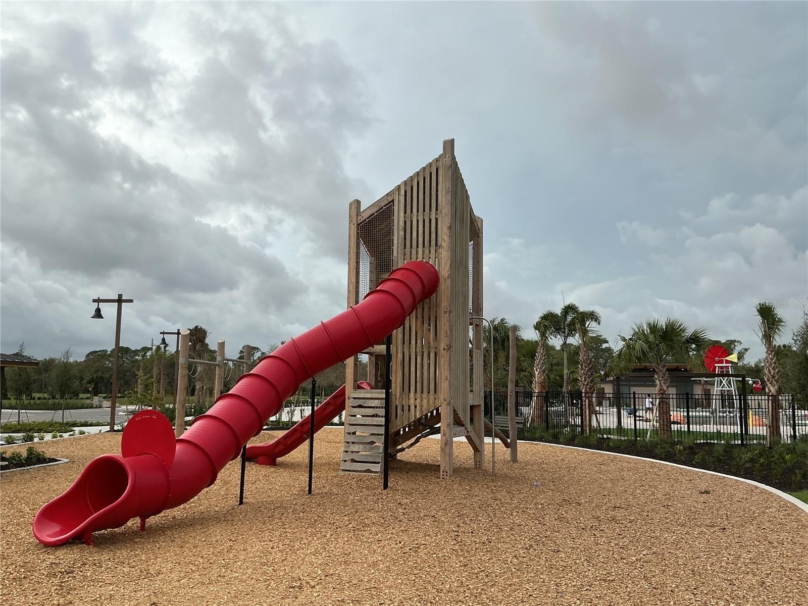 13253 BENDING CREEK TRAIL