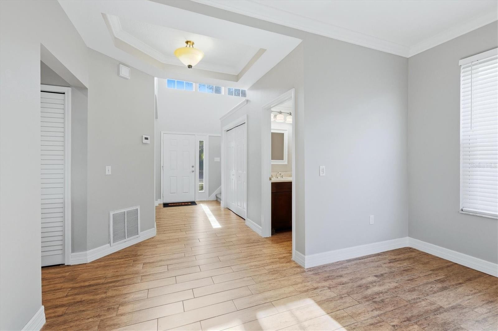 14347 GNATCATCHER TER