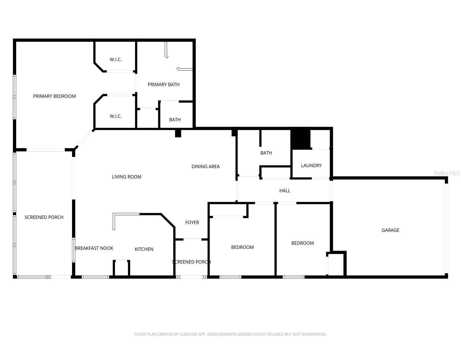 20181 RAGAZZA CIR #101