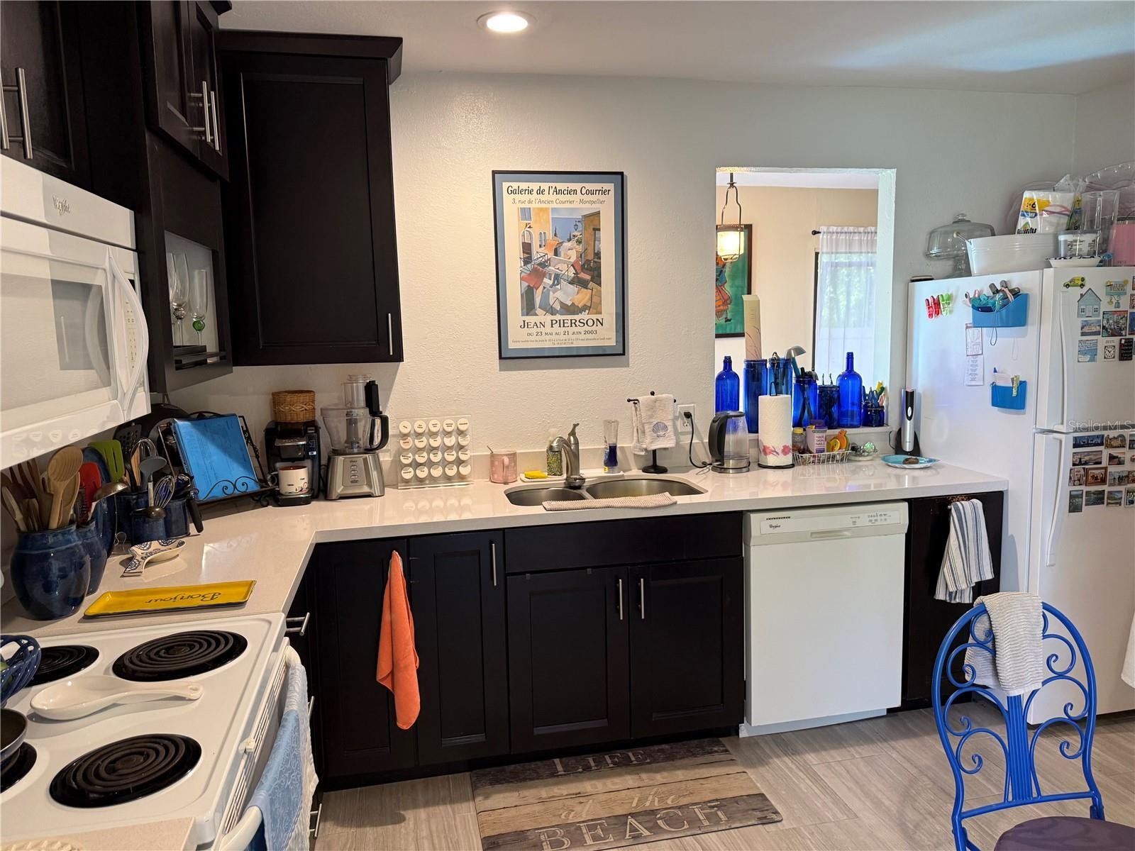 2216 BAHIA VISTA ST #H2