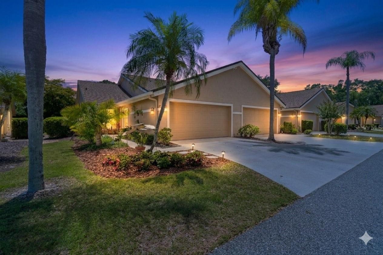 5613 MONTE ROSSO RD