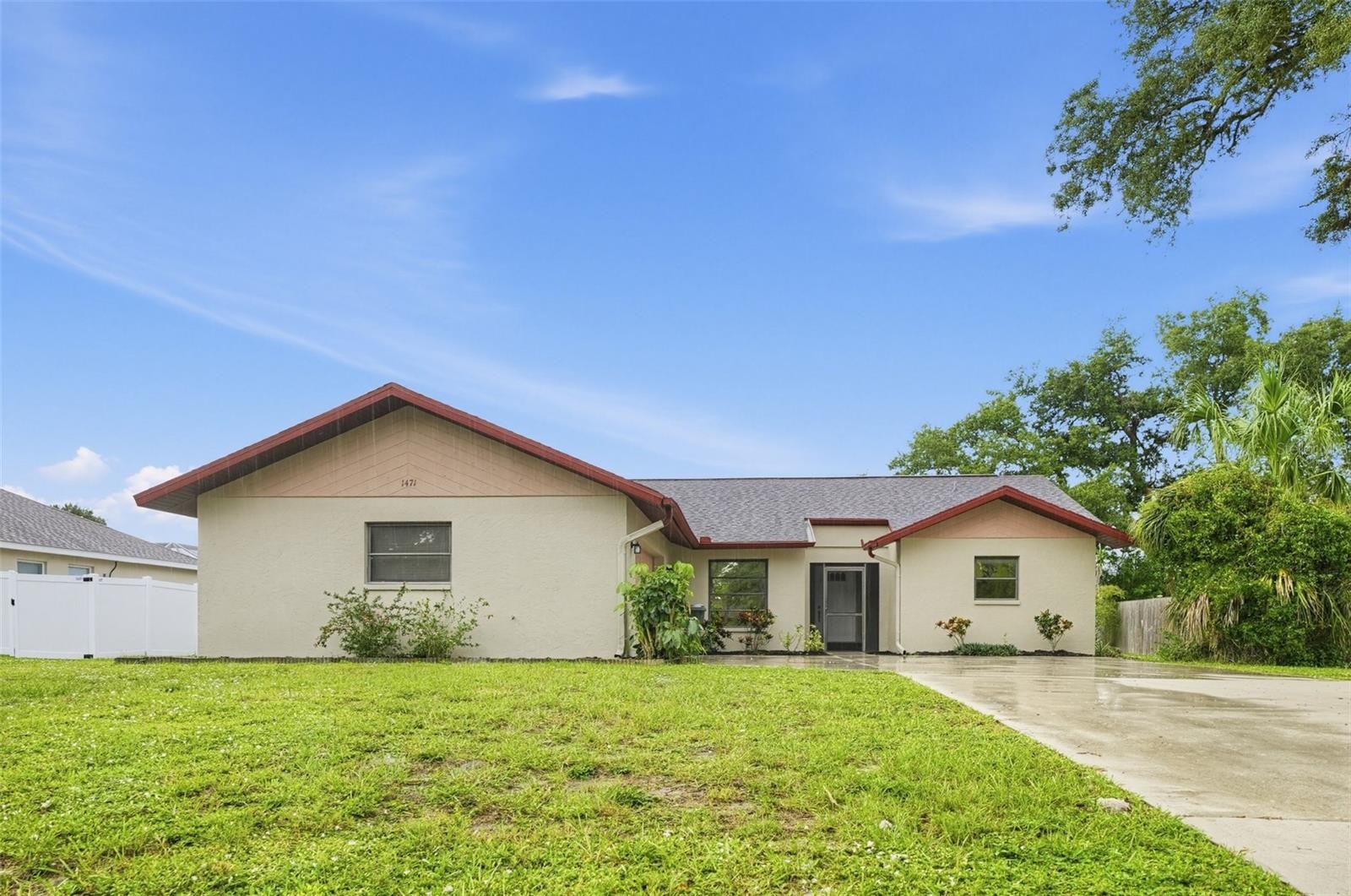 1471 KEYWAY RD