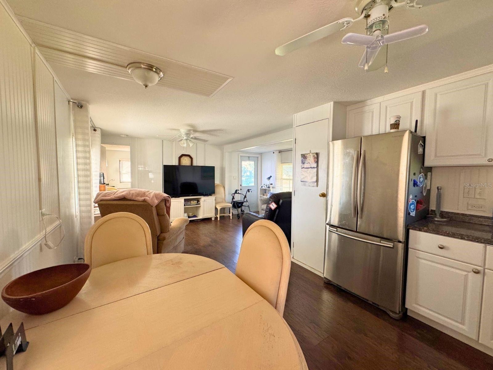 6615 HAULI CT