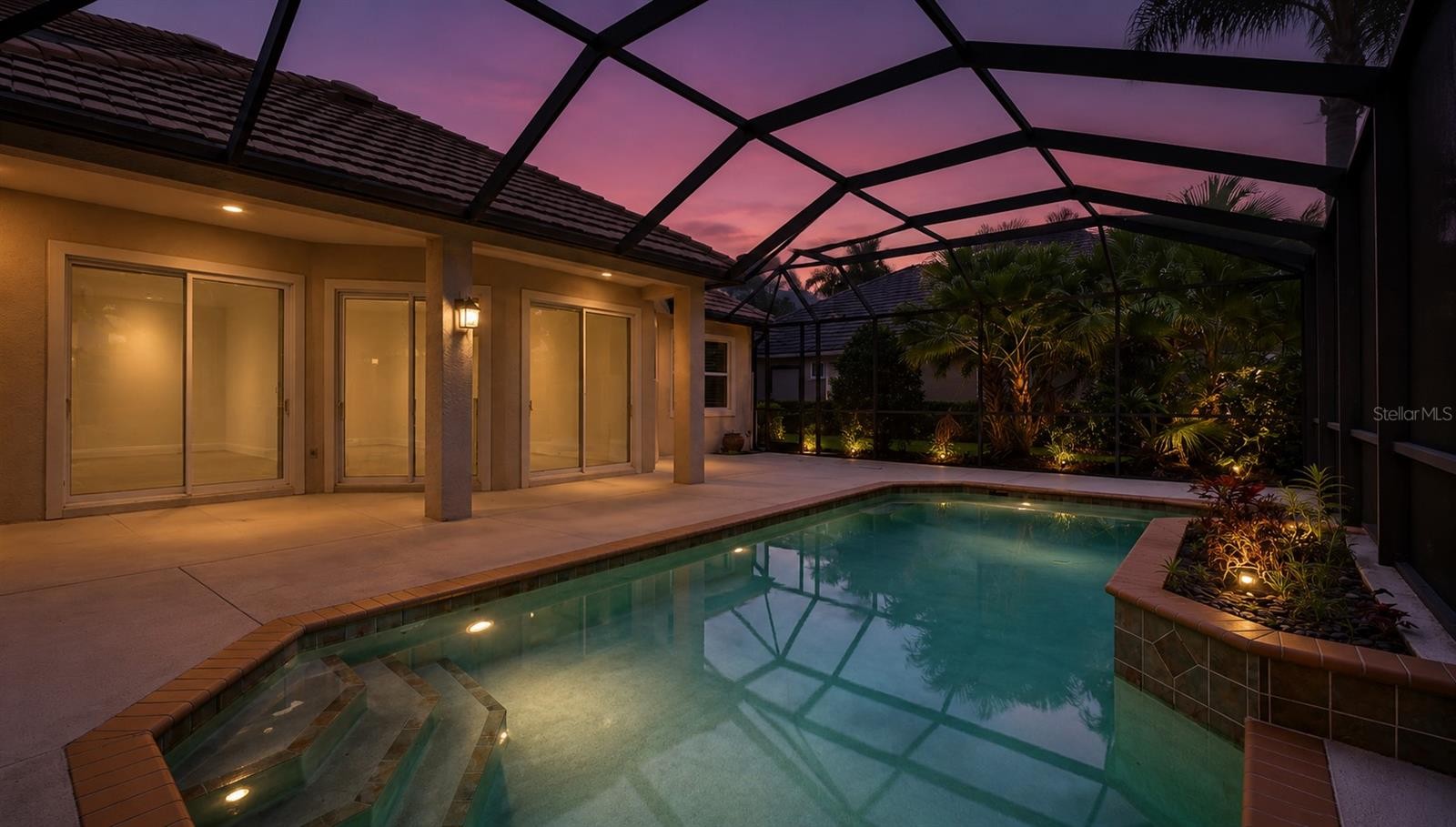 7244 ORCHID ISLAND PL