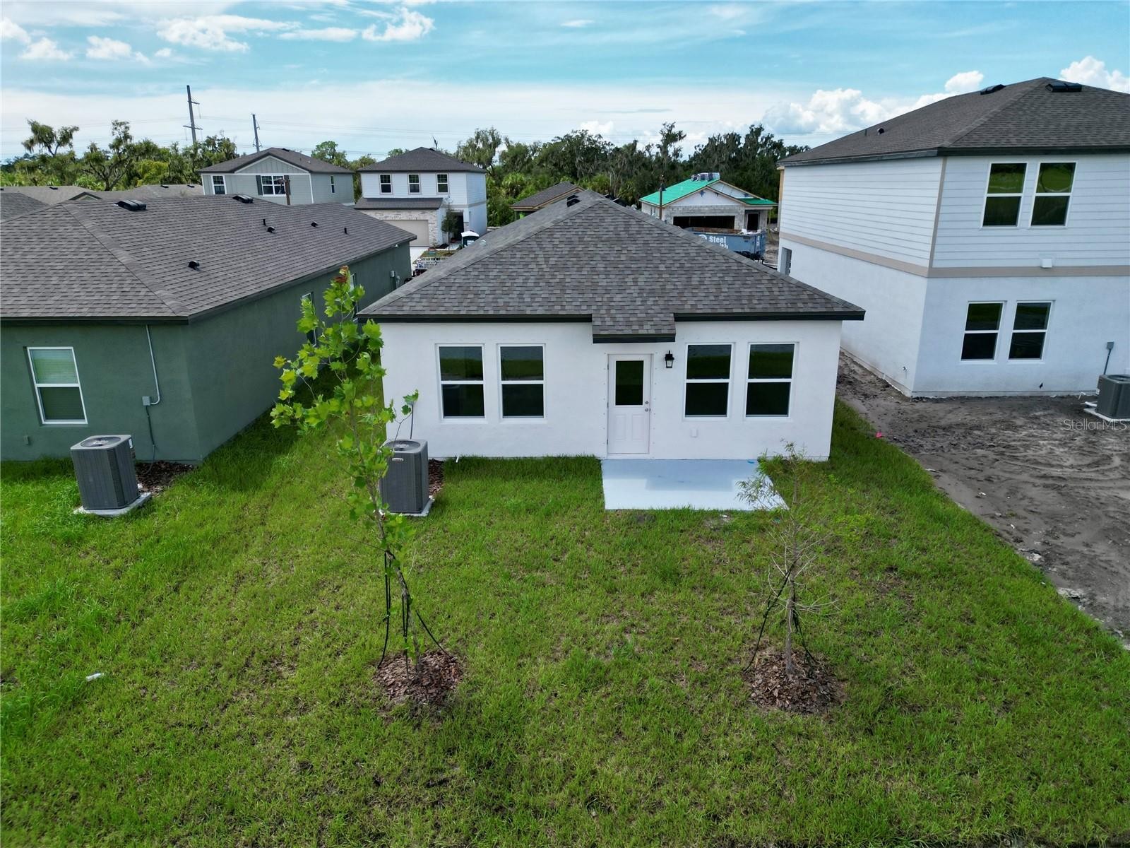 10535 CURVING CREEK LOOP