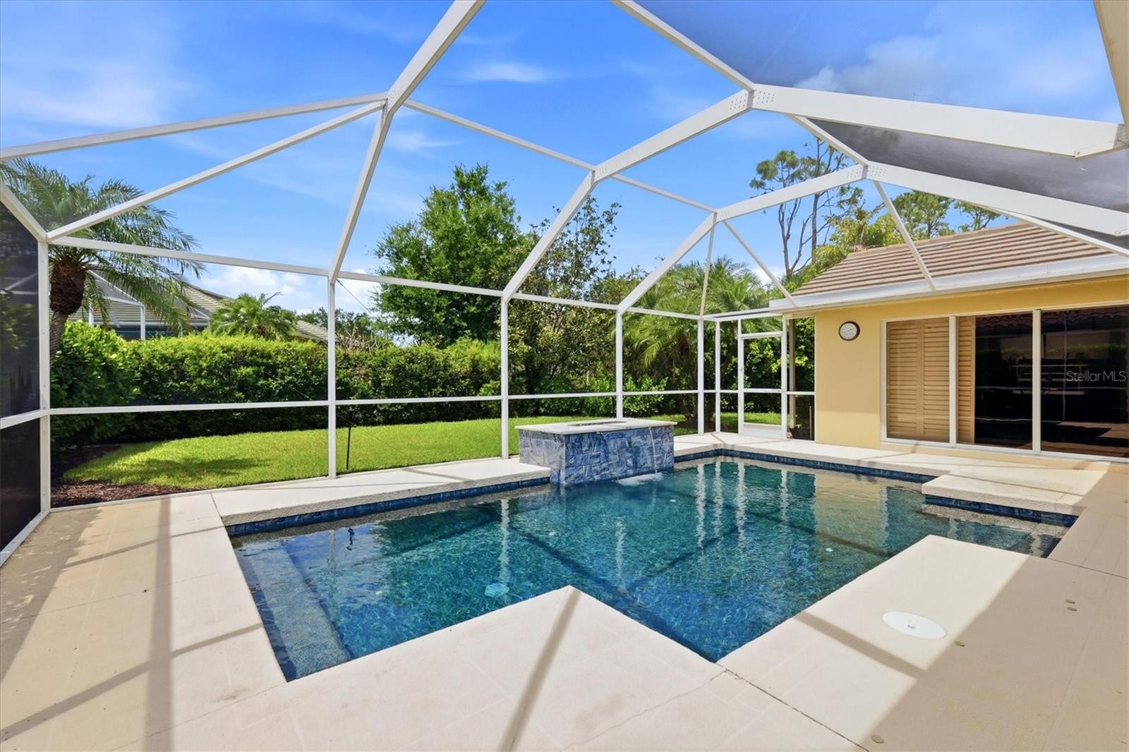 8412 MISTY MORNING CT