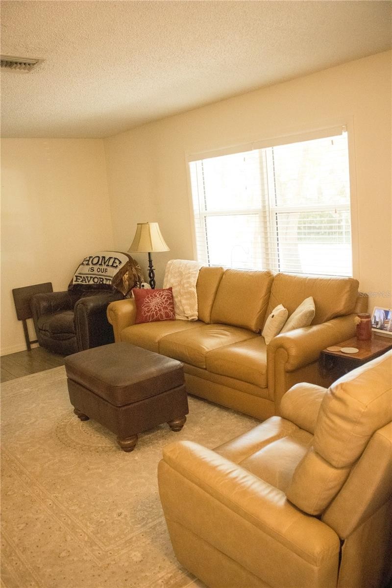 901 S LOCKWOOD RIDGE RD