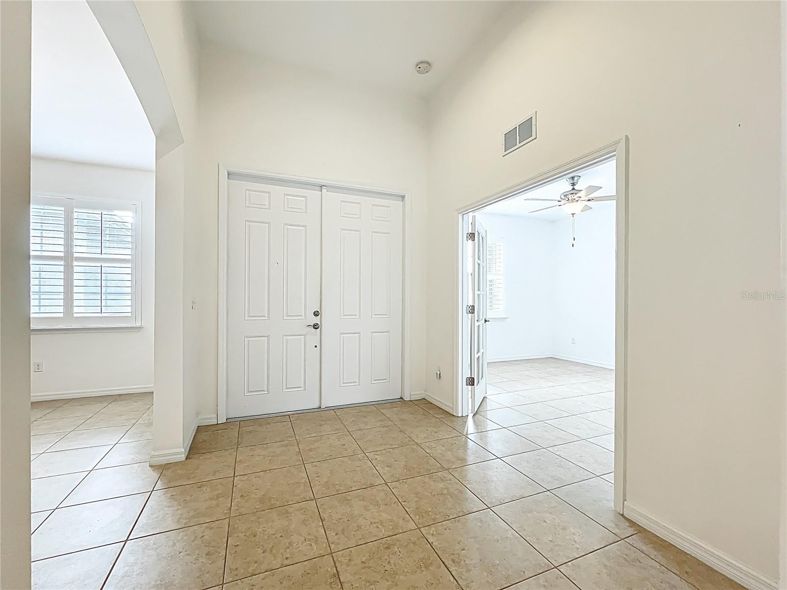 5384 LAYTON DR