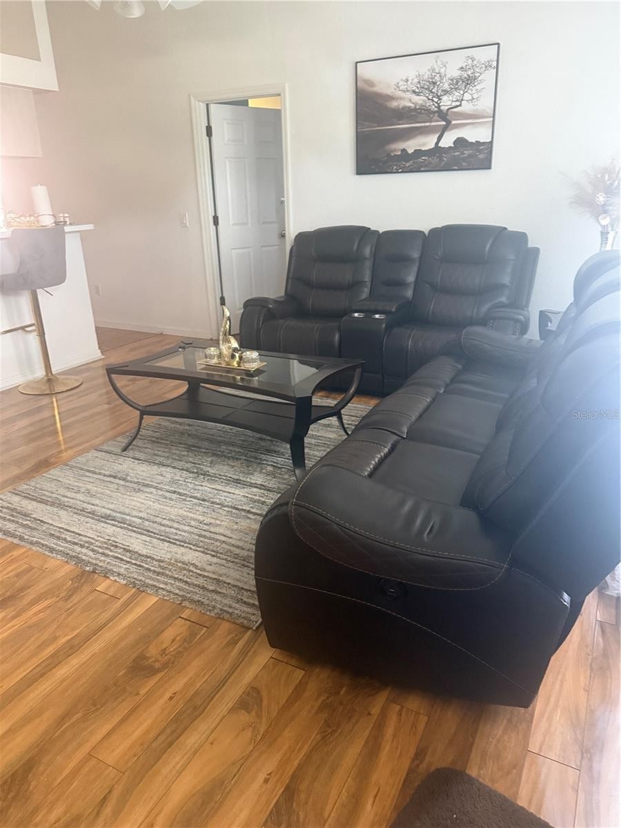 7455 W PRICE BLVD
