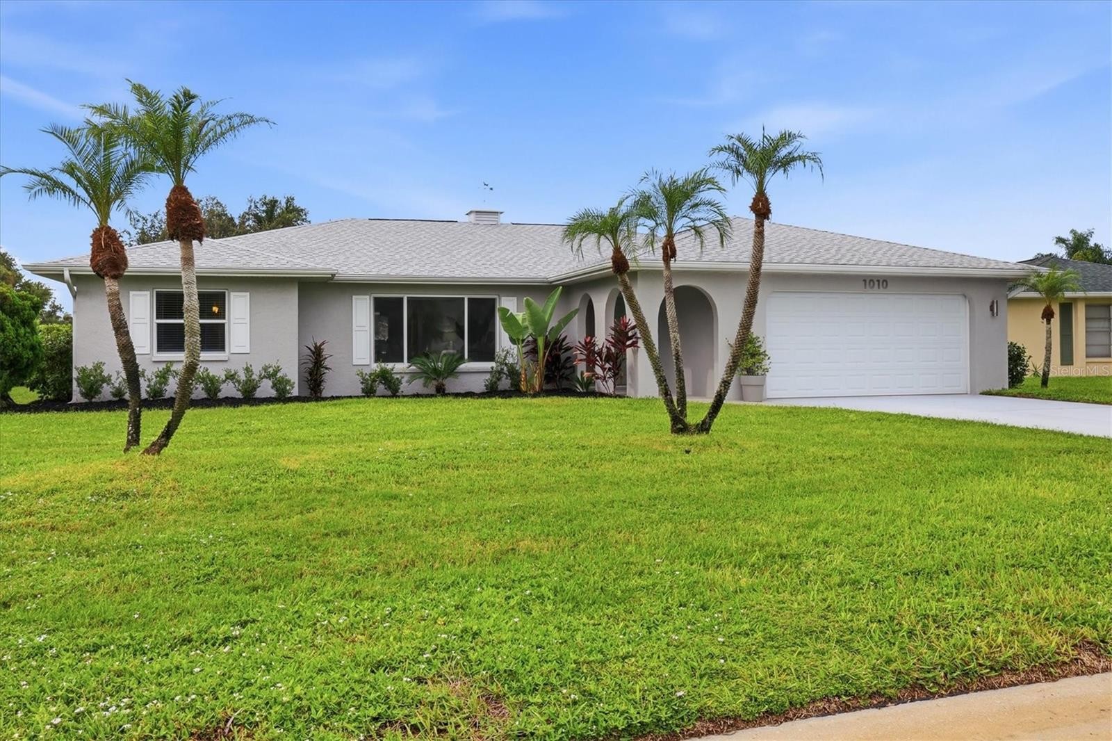 1010 MALIBU CT