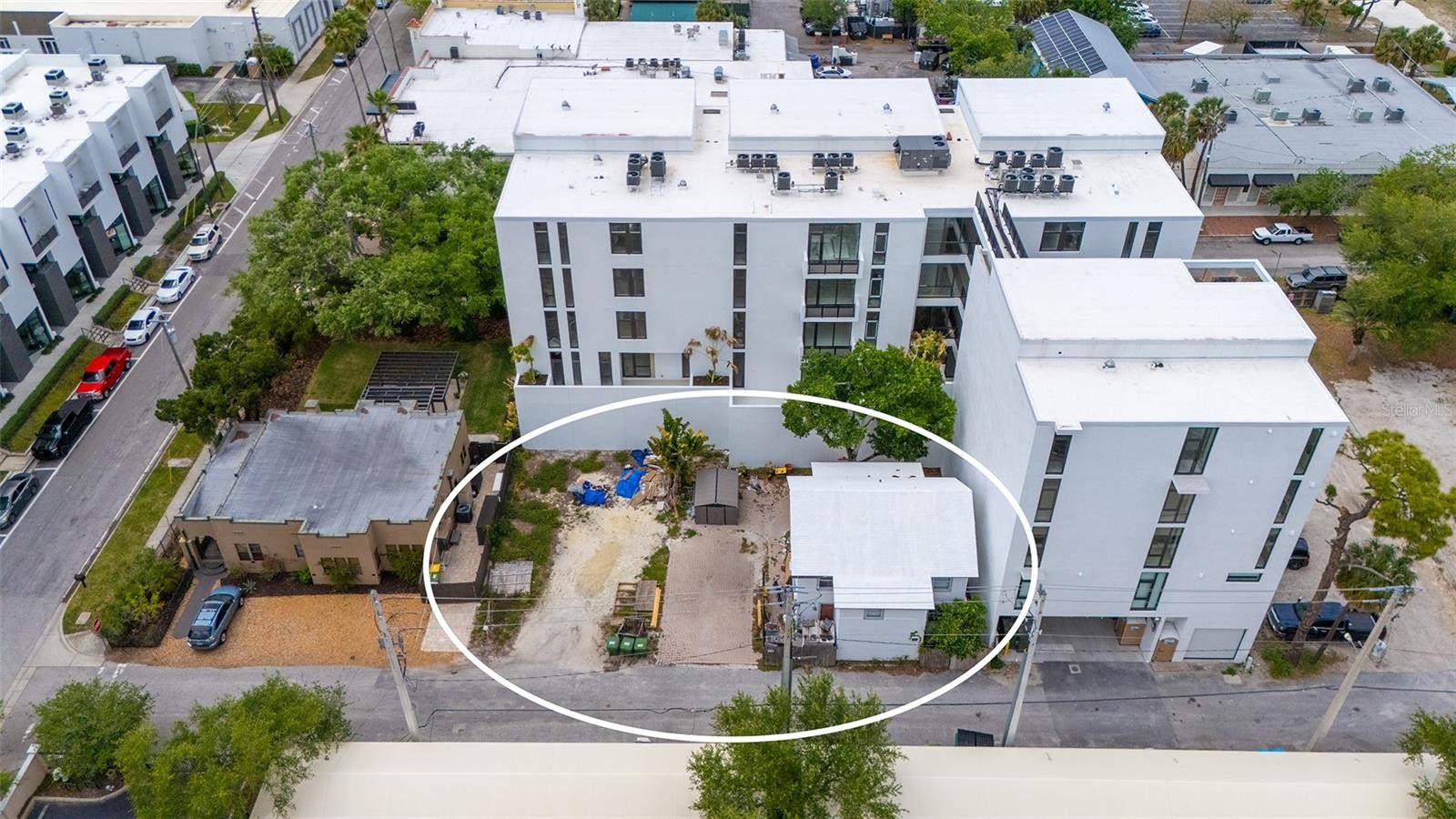 420 KUMQUAT CT