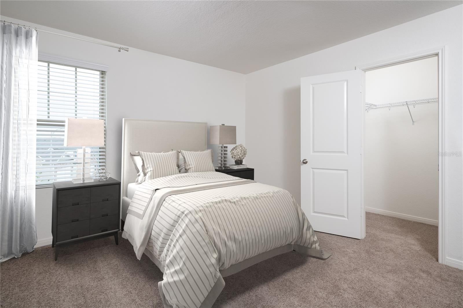 10514 CURVING CREEK LOOP