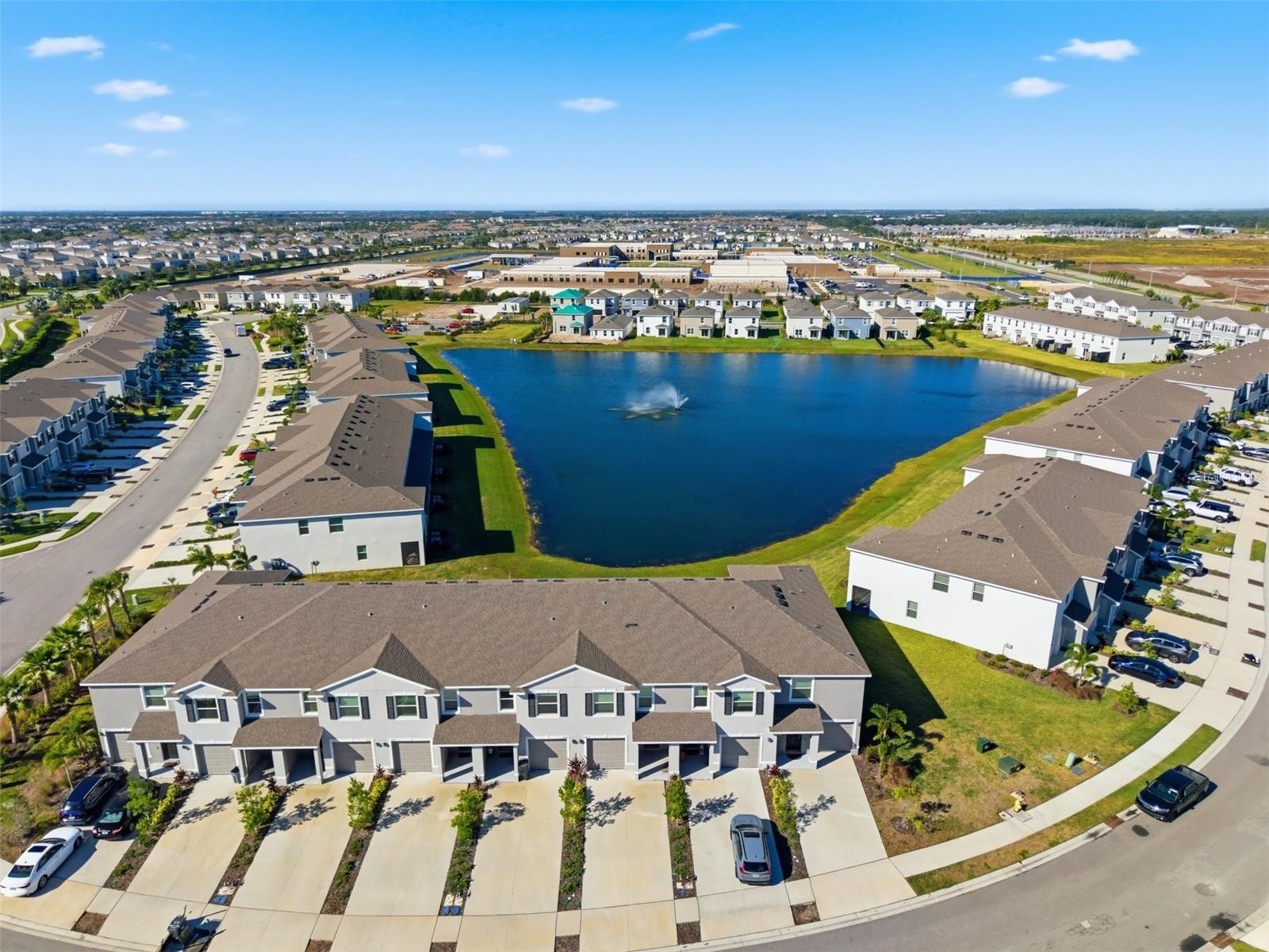 17653 CRESCENT MOON LOOP