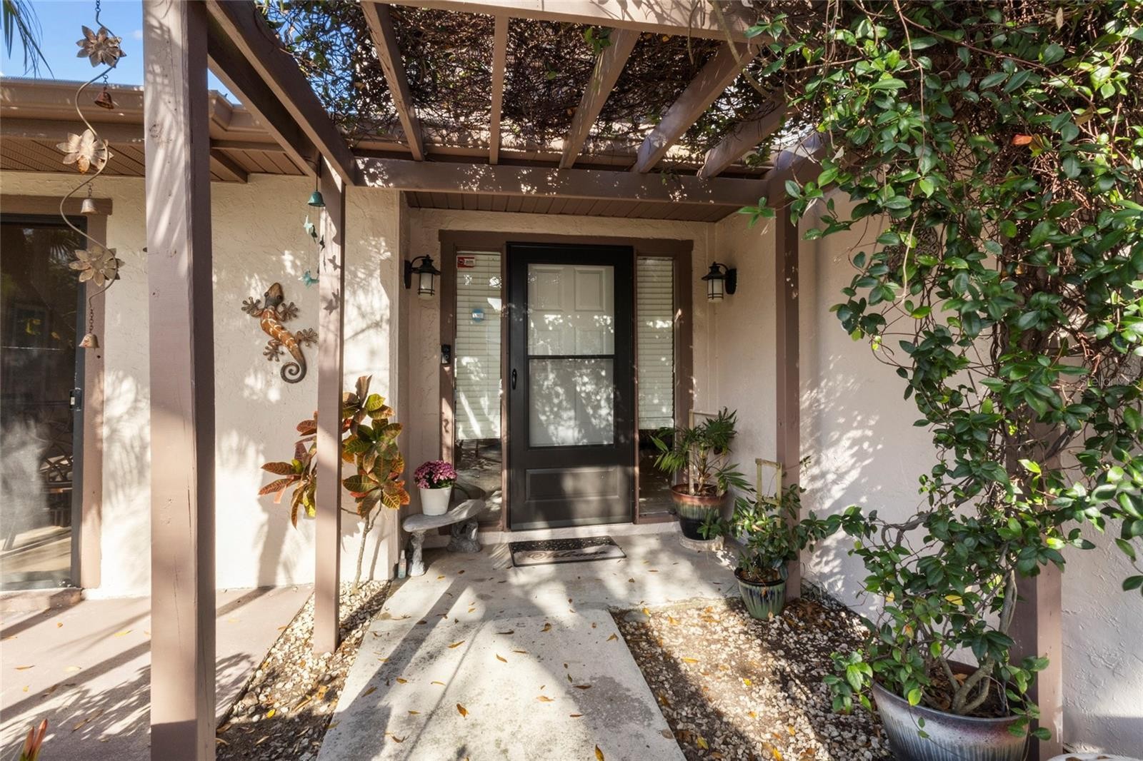 4611 HIDDEN VIEW PL #25