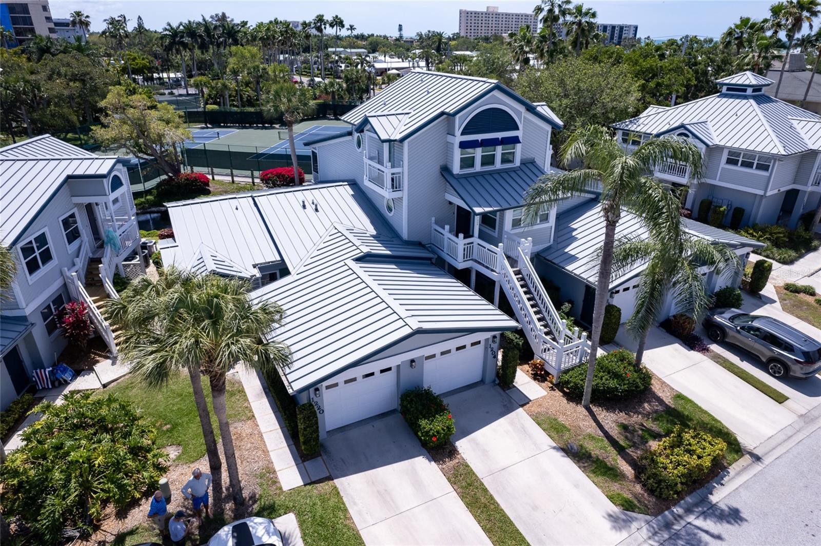 1220 SIESTA BAYSIDE DR #1220-A