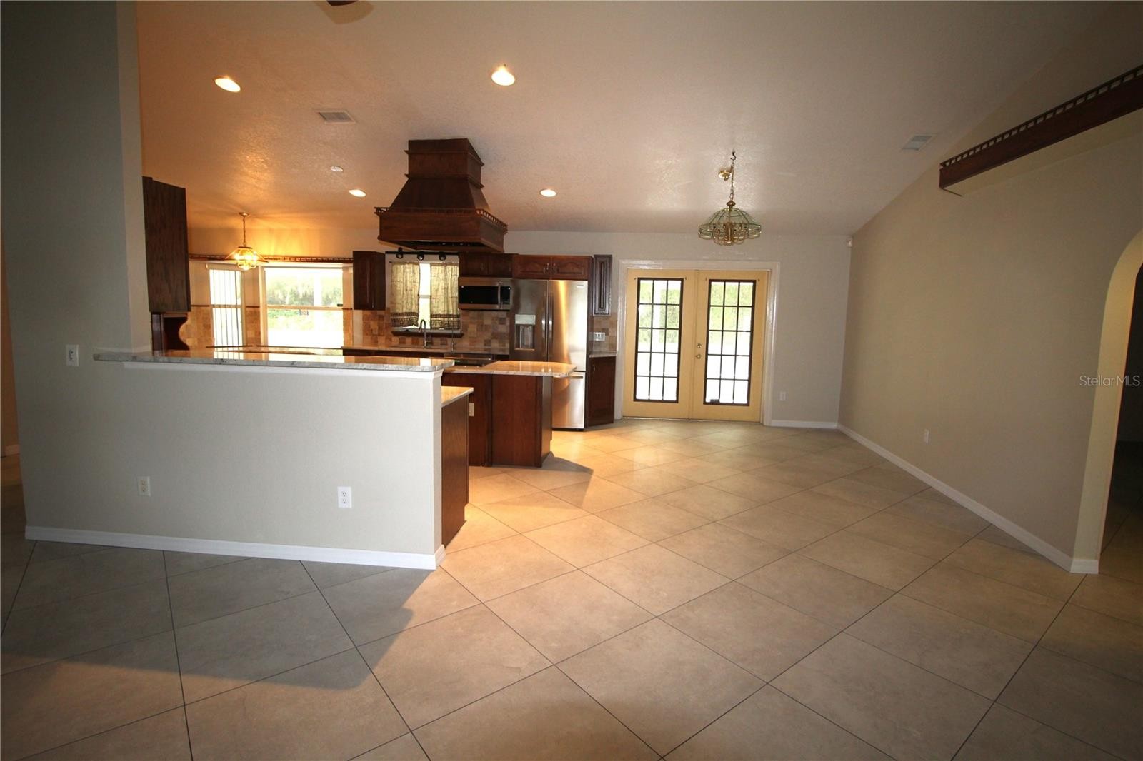 1759 ALABELLE LN