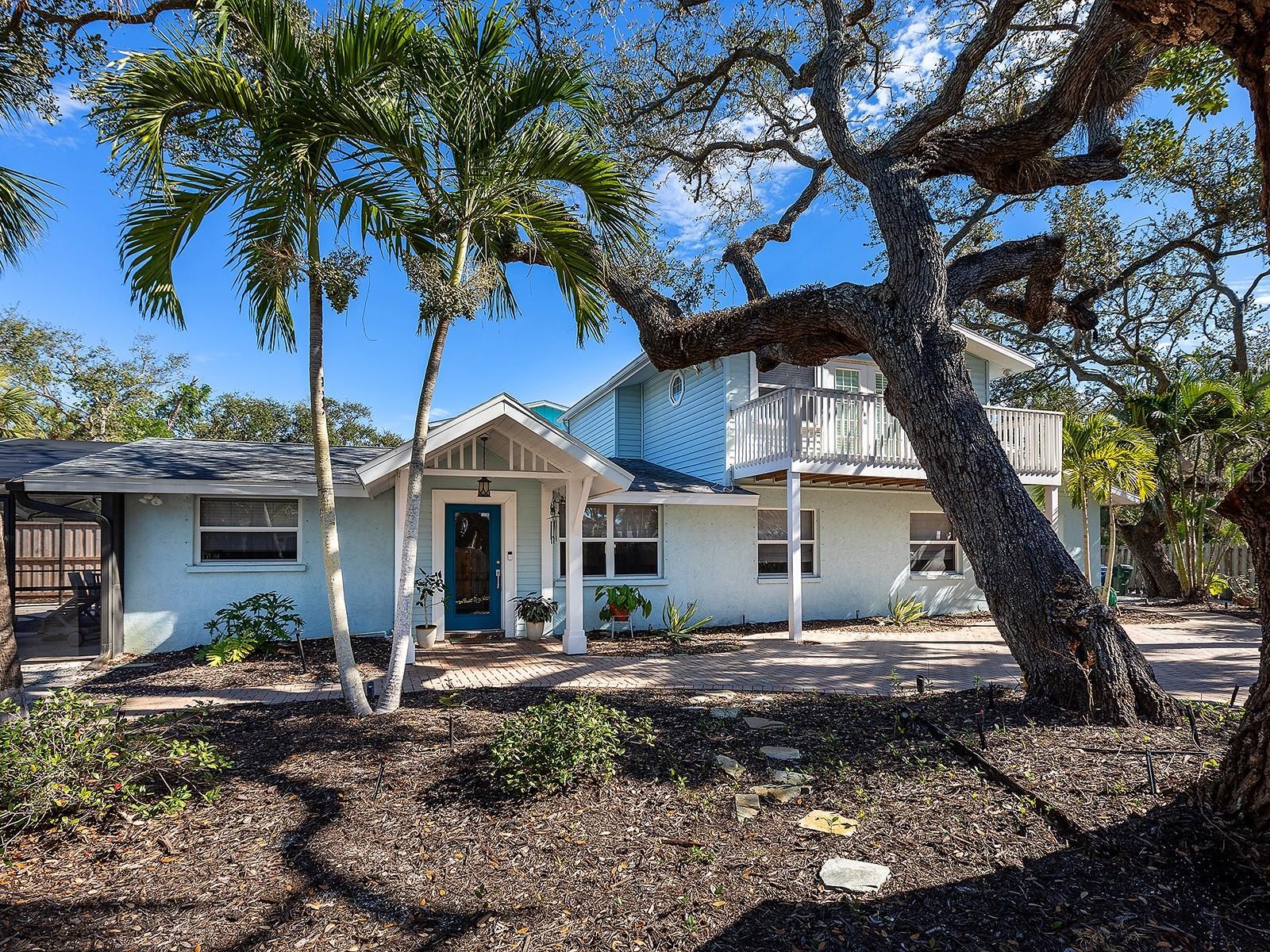 5151 SAINT ALBANS AVE