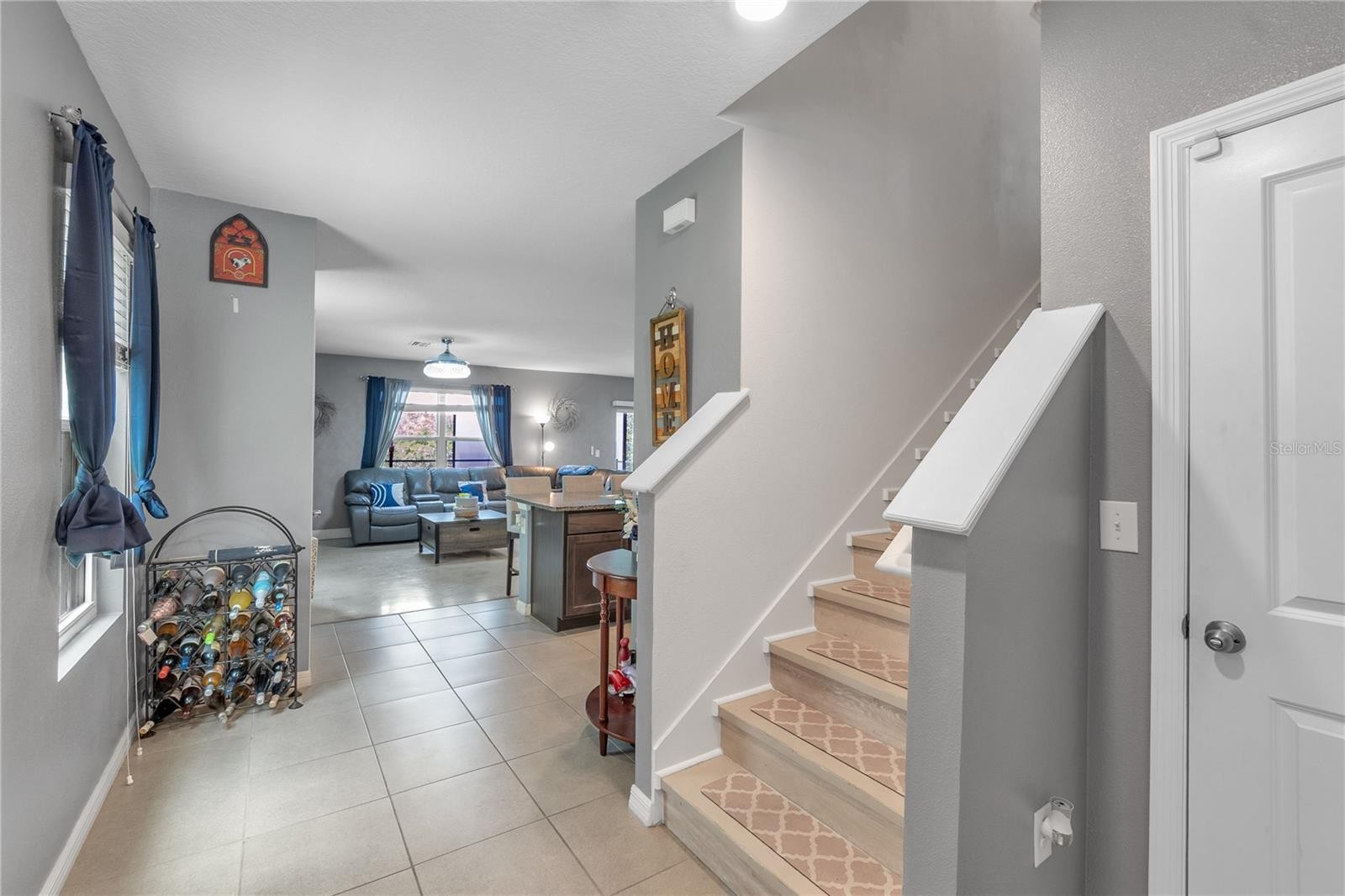 5330 SAN PALERMO DR