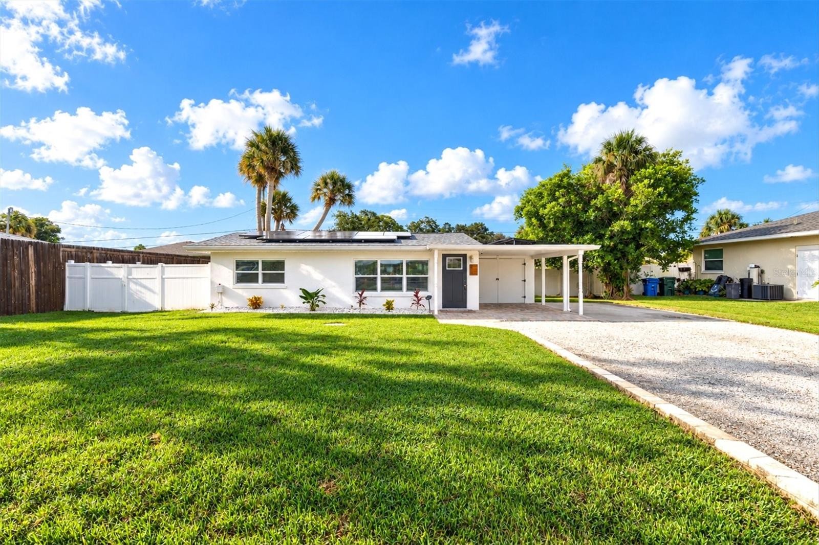 315 AZALEA RD