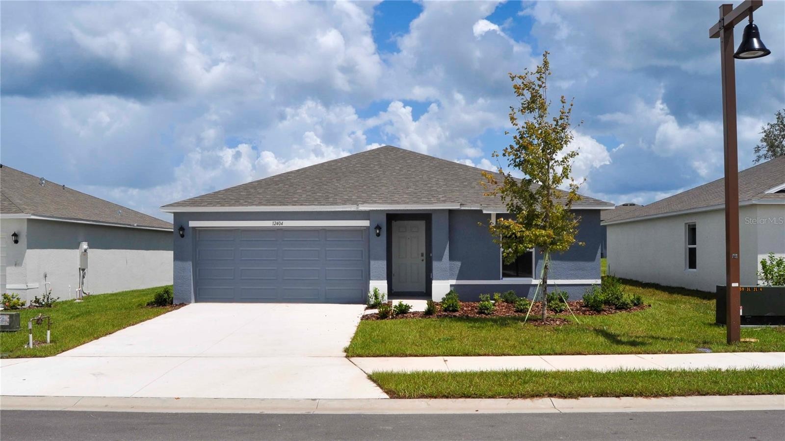 12404 HOPSCOTCH AVE