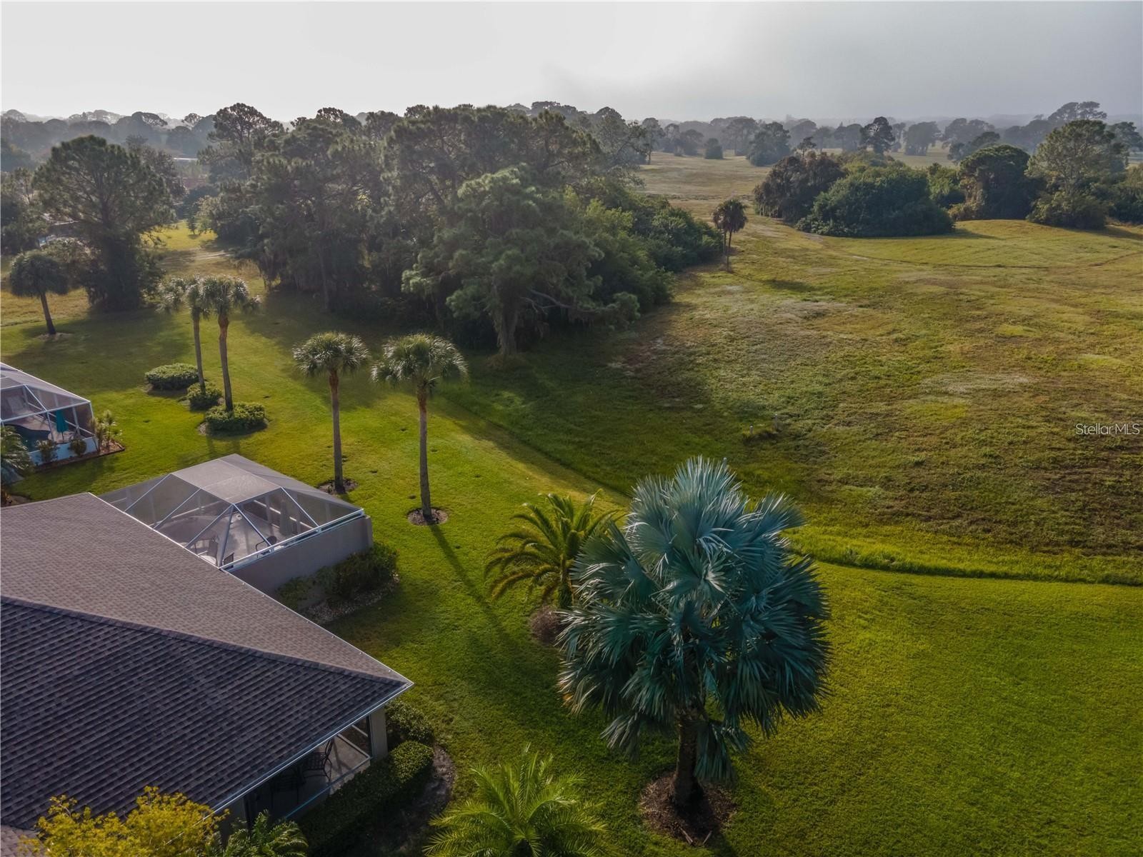 5449 APPOMATTOX DR