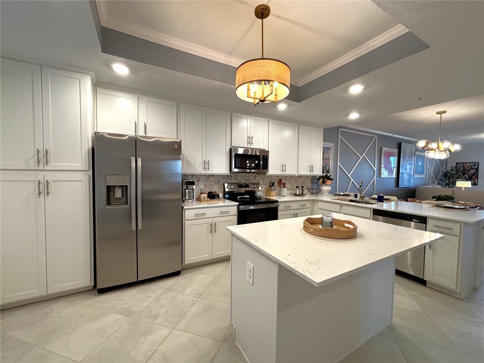 17530 OPAL SAND DR #106