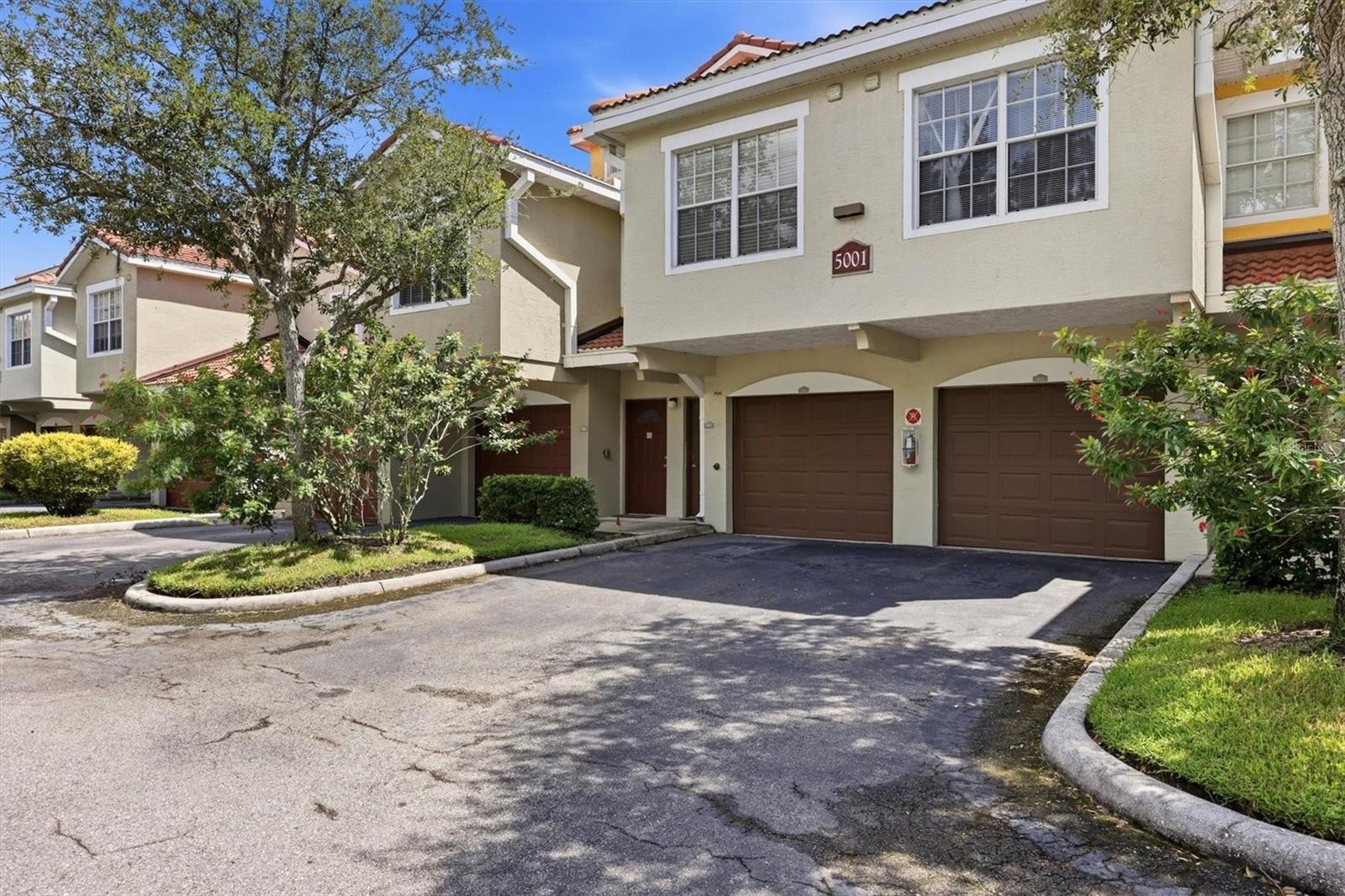 5001 BARALDI CIR #22-209
