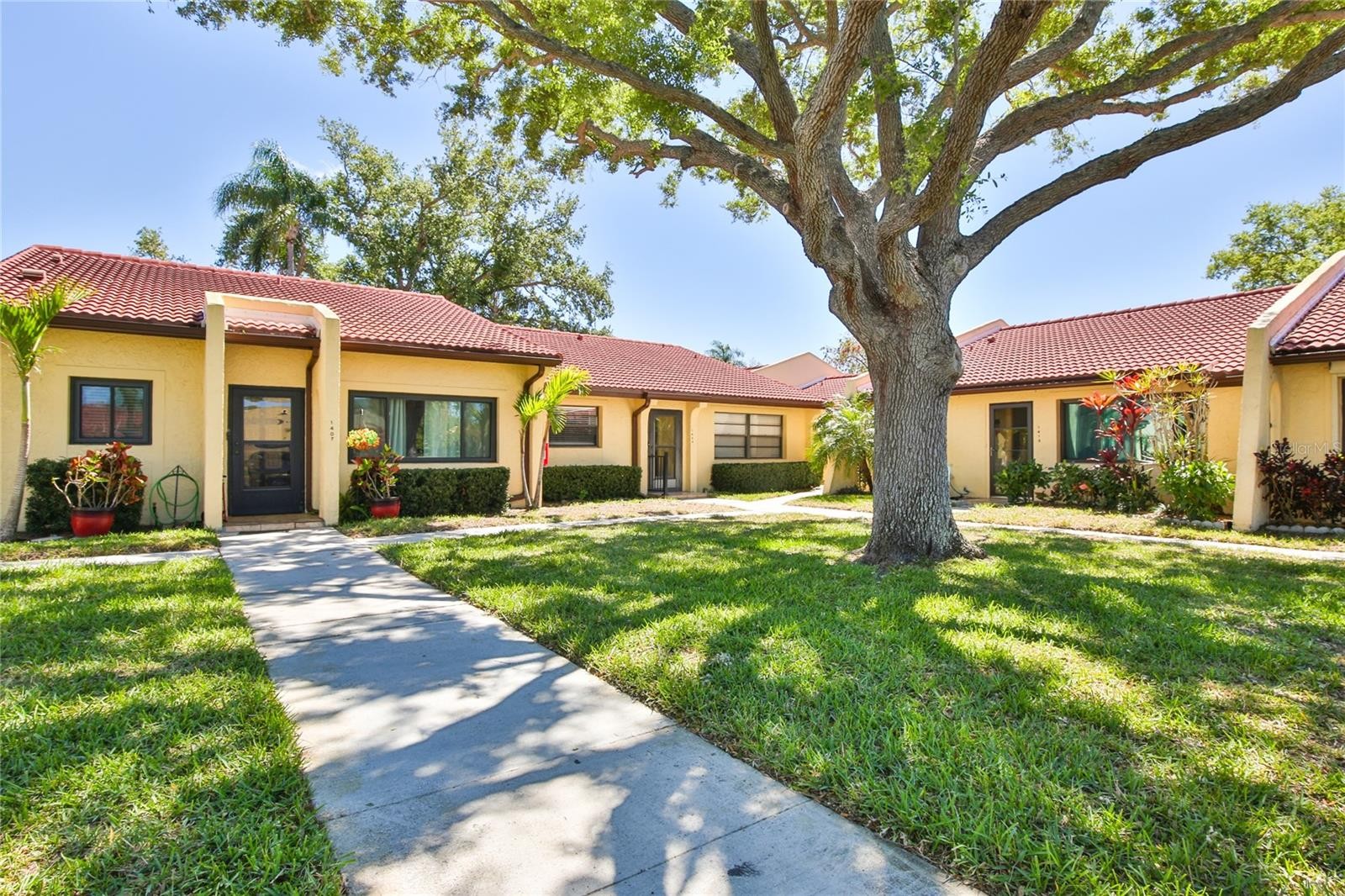 1411 57TH ST W #1411