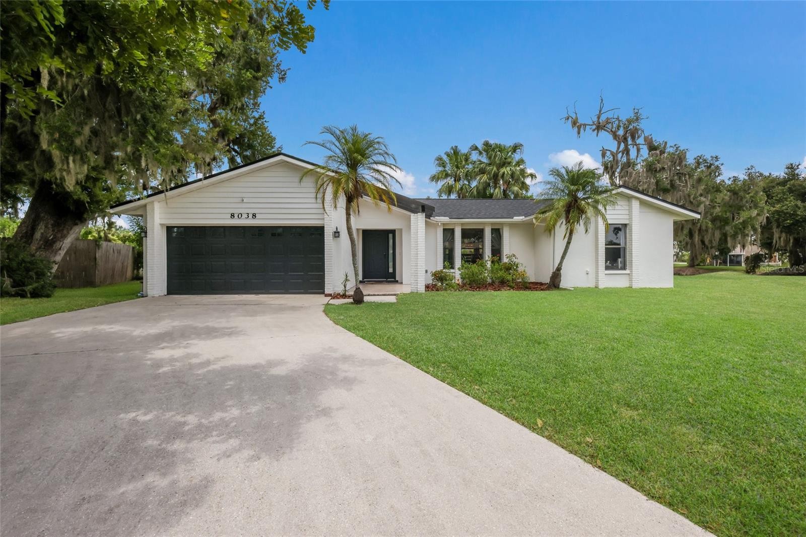 8038 56TH CT E