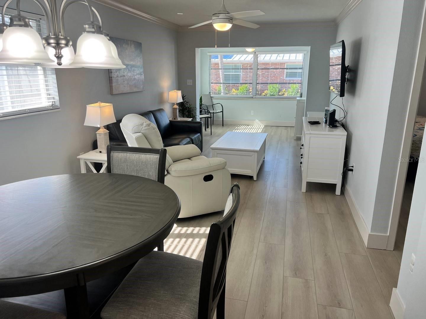 6020 MIDNIGHT PASS RD #32