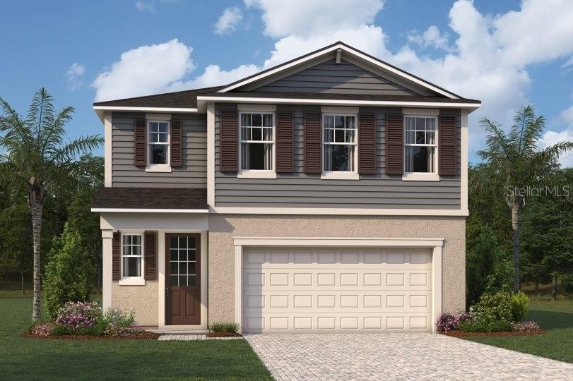 13109 OXEYE LN