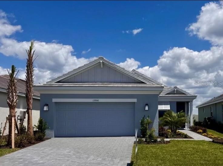 13906 FLETCHER DR