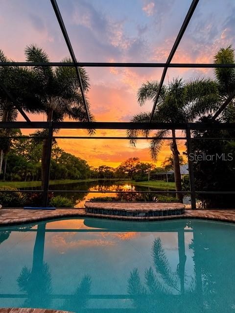 7818 TROON CT