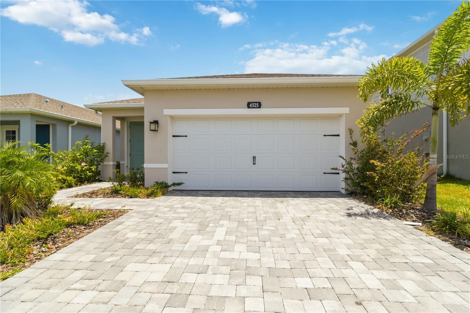 4525 PIPPIN LN